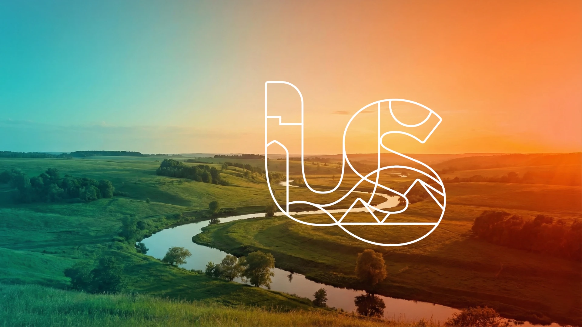 Conhecendo PARIS & ISRAEL, com Pr Walter Procópio & Pra Eliane Procópio